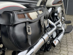 1993 Harley-Davidson FLSTN Heritage Softail Nostalgia