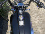 1993 Harley-Davidson FXR Super Glide 1993 Harley-Davidson FXR Super Glide