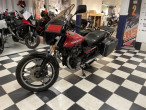 1993 Honda CB 450