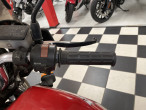 1993 Honda CB 450