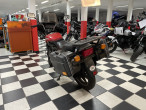 1993 Honda CB 450