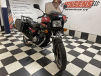 1993 Honda CB 450