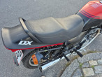 1993 Honda CB 450