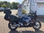 1993 Honda CBR 1000 F