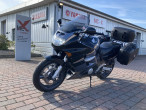 1993 Honda CBR 1000 F