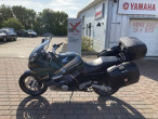 1993 Honda CBR 1000 F