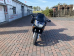 1993 Honda CBR 1000 F