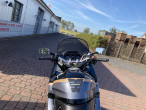 1993 Honda CBR 1000 F