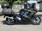 1993 Honda CBR 1000 F