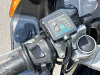 1993 Honda CBR 1000 F