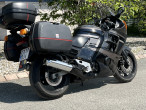 1993 Honda CBR 1000 F