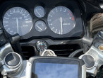 1993 Honda CBR 1000 F