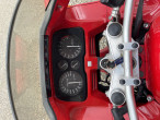 1993 Honda CBR 1000 F