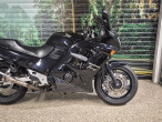 1993 Honda CBR 1000 F