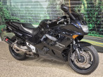 1993 Honda CBR 1000 F