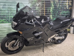 1993 Honda CBR 1000 F
