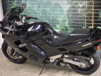 1993 Honda CBR 1000 F