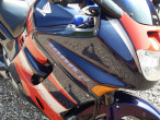 1993 Honda CBR 1000 F