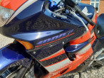 1993 Honda CBR 1000 F