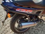 1993 Honda CBR 1000 F