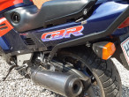 1993 Honda CBR 1000 F