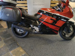 1993 Honda CBR 1000 F