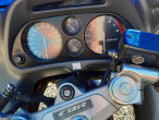 1993 Honda CBR 1000 F