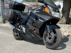 1993 Honda CBR 1000 1993 Honda CBR 1000