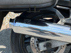 1993 Honda CBR 1000 1993 Honda CBR 1000