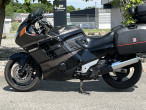 Honda CBR 1000