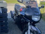 1993 Honda CBR 600 F 1993 Honda CBR 600 F