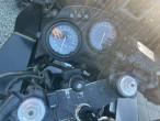 1993 Honda CBR 600 F 1993 Honda CBR 600 F