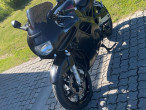 1993 Honda CBR 600 F 1993 Honda CBR 600 F