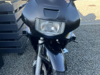 1993 Honda CBR 600 F 1993 Honda CBR 600 F