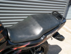 1993 Honda CBR 600 F