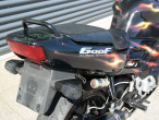1993 Honda CBR 600 F