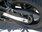 1993 Honda CBR 600 F