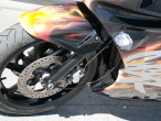 1993 Honda CBR 600 F