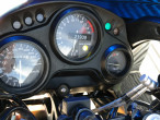 1993 Honda CBR 600 F