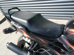 1993 Honda CBR 600 F