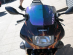 1993 Honda CBR 600 F