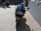 1993 Honda CBR 600 F