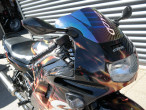 1993 Honda CBR 600 F