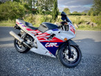 1993 Honda CBR 600 F 1993 Honda CBR 600 F