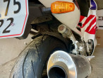 1993 Honda CBR 600 F 1993 Honda CBR 600 F