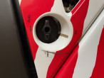 1993 Honda CBR 600 F 1993 Honda CBR 600 F