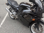 1993 Honda CBR 600 F