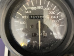 1993 Honda CBR 600 F 1993 Honda CBR 600 F