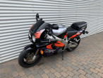 1993 Honda CBR 900 RR