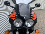 1993 Honda CBR 900 RR